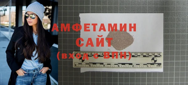 мет Алексин