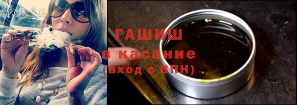 мет Алексин