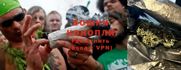 кокаин колумбия Алзамай