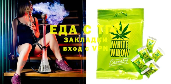 мет Алексин